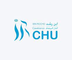Exemple Concours de Recrutement des Administrateurs 2ème grade Audit et Contrôle de Gestion 2019 – CHU IBN ROCHD