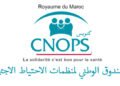 CNOPS