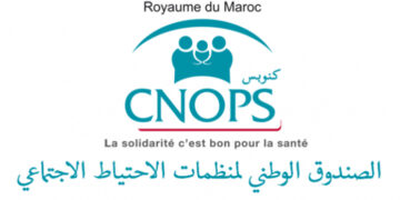 CNOPS