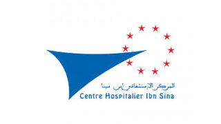 Centre Hospitalier Ibn Sina