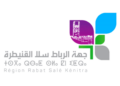 Conseil Régional Rabat Salé Kénitra