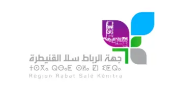 Conseil Régional Rabat Salé Kénitra