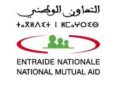Entraide Nationale