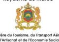 Ministère de l'Artisanat et de l'Economie Sociale et Solidaire