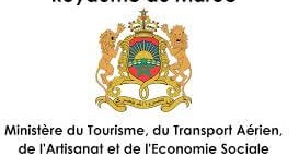 Exemple Concours Administrateurs 2ème grade Gestion – Ministère du Tourisme de l’Artisanat du Transport Aérien et de l’Économie Sociale