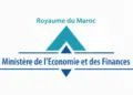 Ministère de l’Economie et des Finances