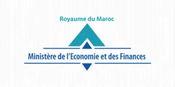 Ministère de l’Economie et des Finances