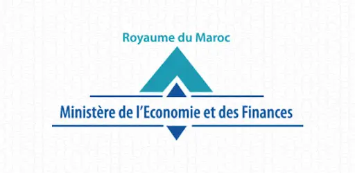 Exemple Concours de Recrutement des Administrateurs 2ème grade Sciences éco 2015 – Ministère de l’Economie et des Finances