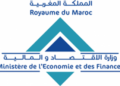Exemple Concours pour le Recrutement des Adjoints Administratifs de 3ème grade 2019 – Ministère de l’Economie et des Finances
