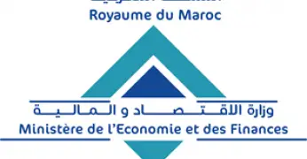 Exemple Concours pour le Recrutement des Adjoints Administratifs de 3ème grade 2019 – Ministère de l’Economie et des Finances