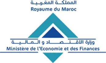 Exemple Concours pour le Recrutement des Adjoints Administratifs de 3ème grade 2019 – Ministère de l’Economie et des Finances