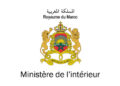 Ministère de l’Intérieur