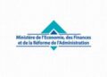 Ministère de la Réforme de l'Administration et de la Fonction Publique