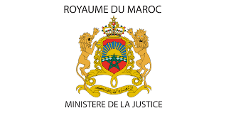 Exemple Concours Rédacteur Judiciaire 3ème grade 2019 – Ministère de la justice