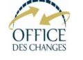Office des Changes