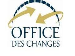 Office des Changes