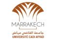 Université Cadi Ayyad