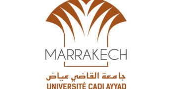 Université Cadi Ayyad