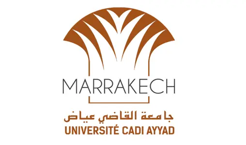 Exemple Concours des Administrateurs 2ème grade Audit et contrôle de gestion – Université Cadi Ayyad