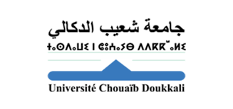 Exemple Concours de Recrutement des Administrateurs 2ème grade – Université Chouaib Doukkali