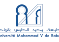 Université Mohammed 5 de Rabat