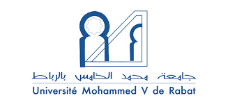 Exemple Concours des Administrateurs 2ème grade 2020 – Université Mohammed V de Rabat