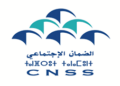 cnss