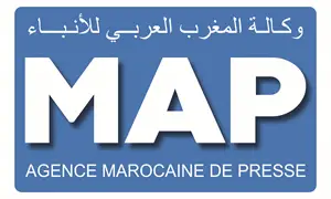 Agence Maghreb Arabe Presse MAP