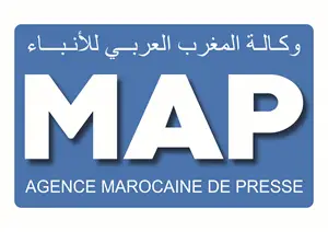 Exemple Concours de Recrutement d’un Charge des Programmes 2017 – Agence Maghreb Arabe Presse MAP