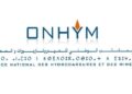 ONHYM