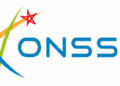 ONSSA
