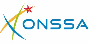 ONSSA