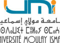Université Moulay Ismail