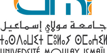 Université Moulay Ismail