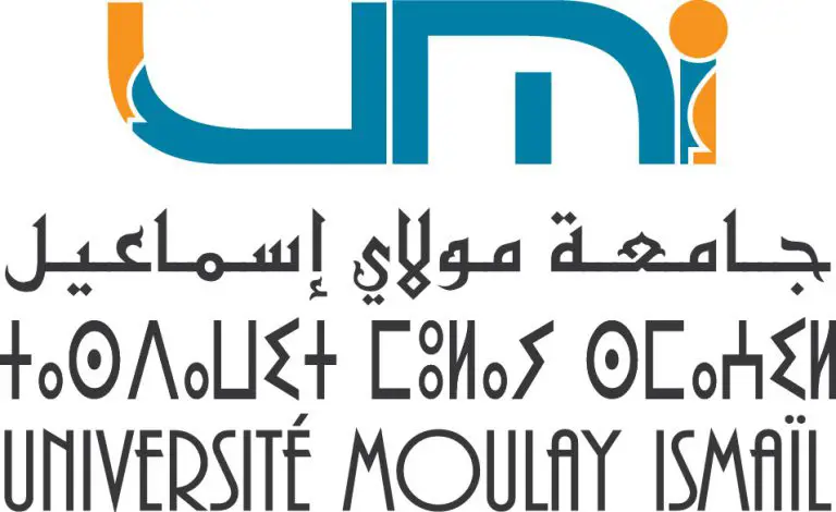 Exemple Concours des Administrateurs 2ème grade 2020 – Université Moulay Ismaïl