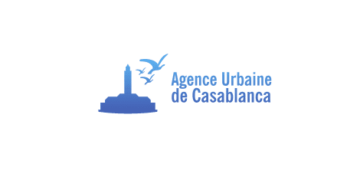 Agence Urbaine de Casablanca