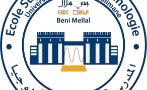 EST Béni Mellal