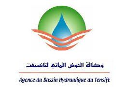 Agence de bassin hydraulique du Tensift