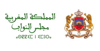 Chambre des Représentants