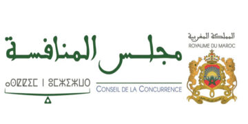 Conseil de la Concurrence