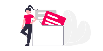 Des documents pour bien préparer et réussir son concours