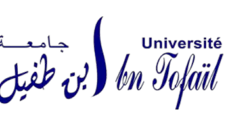 Université Ibn Tofail