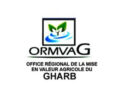 ORMVAG