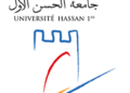 Université Hassan 1er