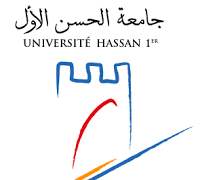 Université Hassan 1er