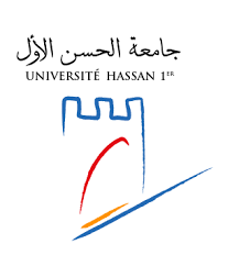 Exemple Concours Administrateurs 2ème grade FLASH Settat 2022 – Université Hassan 1er