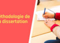 Méthodologie de la dissertation