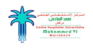 Exemple Concours Administrateur 3ème grade – CHU Mohammed VI Marrakech