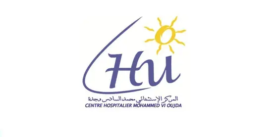 Exemple Concours Techniciens 4ème grade Comptabilité d’Entreprise – CHU Mohammed VI Oujda