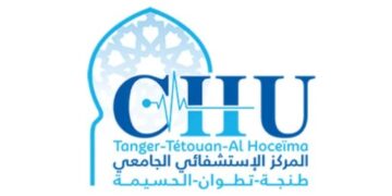 CHU Tanger